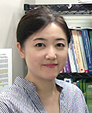 Kaori Ide