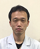 Tomohiro Yonezawa